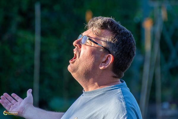 Brass on the Grass 2022